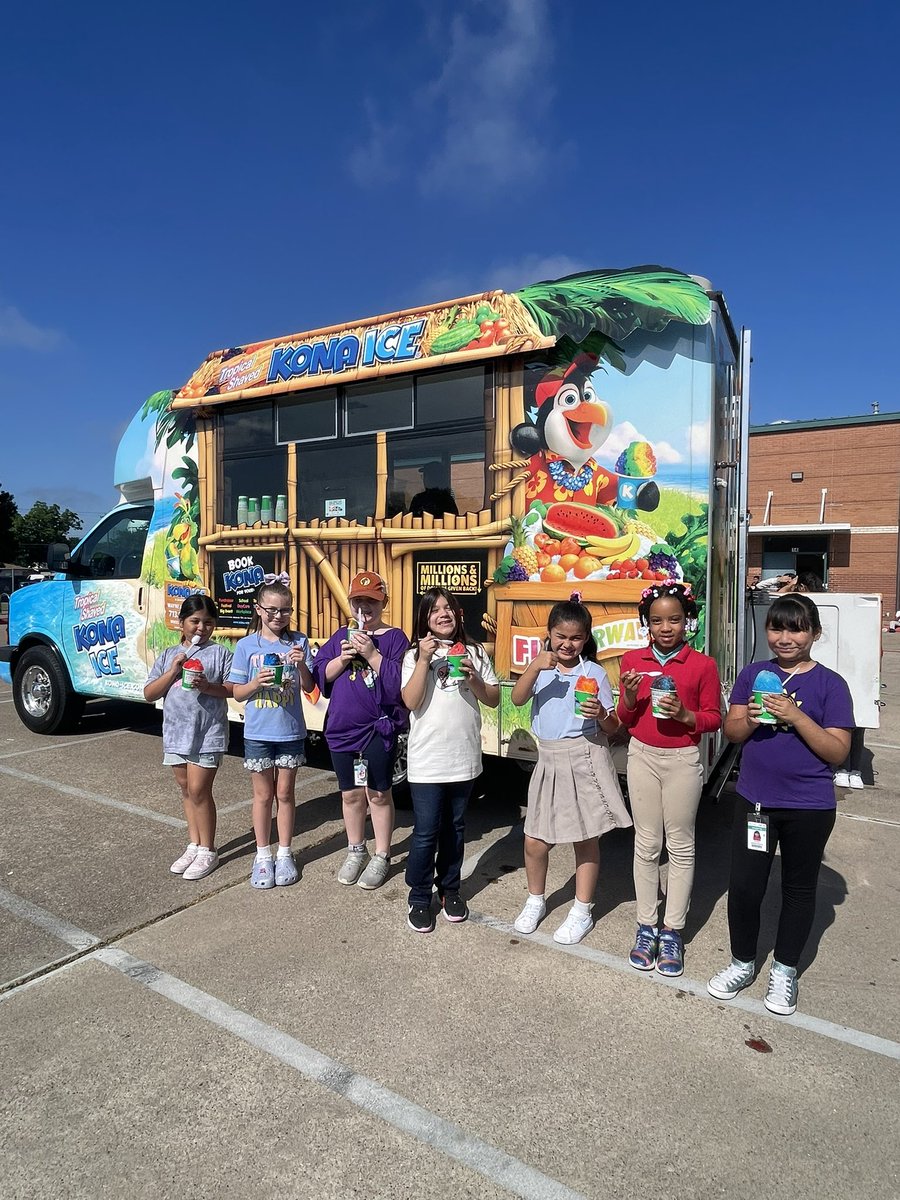 Trudy Rios tweet media