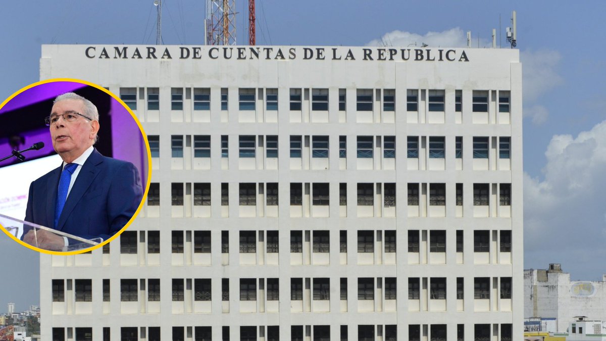 LISTÍN DIARIO tweet media