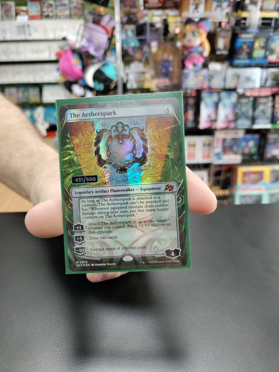 where are mtg cards in walmart Three Rings for the Elven-Kings