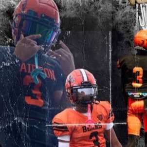 coachweider (@footballcoach79) on Twitter photo Hidden Talents: 2026 & 2027 Prospects Flying Under the Radar
<a href="/JacobyTayvon/">Tayvon Jacoby</a>
<a href="/zionstokes29/">Zion stokes</a>
<a href="/AtticusBarr/">Atticus Barr</a>
<a href="/JThompson3_/">Jeff Thompson</a>
<a href="/JadynJo3/">Jadyn Johnson</a>
prepredzone.com/2025/05/hidden… Hidden Talents: 2026 & 2027 Prospects Flying Under the Radar
<a href="/JacobyTayvon/">Tayvon Jacoby</a>
<a href="/zionstokes29/">Zion stokes</a>
<a href="/AtticusBarr/">Atticus Barr</a>
<a href="/JThompson3_/">Jeff Thompson</a>
<a href="/JadynJo3/">Jadyn Johnson</a>
prepredzone.com/2025/05/hidden…
