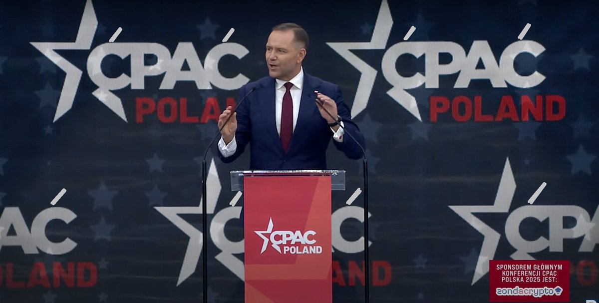 Gr9x6qBXsAA5Xkv?format=jpg&name=medium