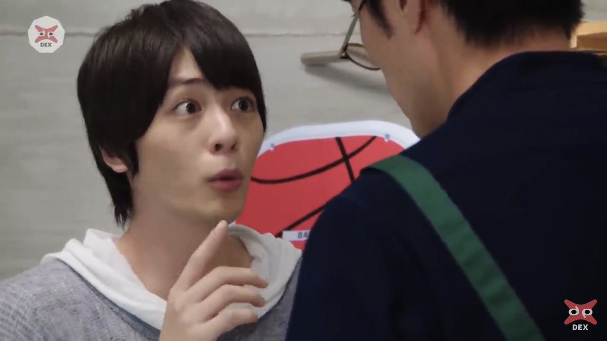 SENTO 𝓀𝒾𝓇𝓎𝓊 tweet media