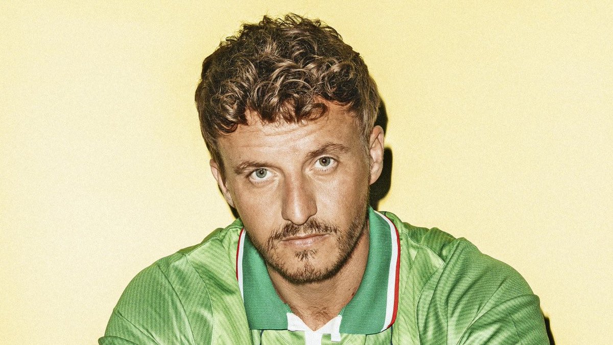 mô☭✝️/Gruppo Anti Fritz tweet media