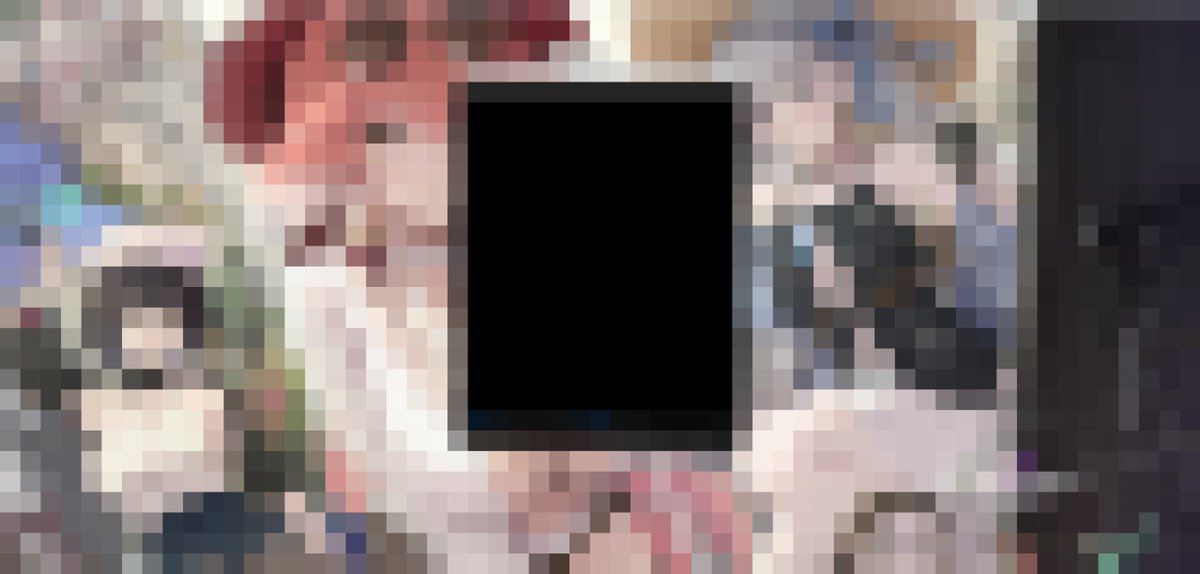 I am Pandora

Although I can help you make money

and make you happy

but don't open me

pandora-sex.top

$Pandora   

CA:32AJ1z1Bry3NJ1D7YcL2jZ9RWqjZ67FymXmvdRafpump