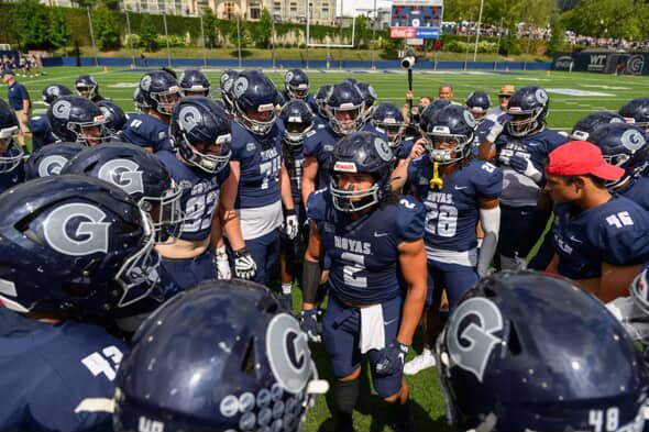 Jayden terry (@luhjayt) on Twitter photo #AGTG After a great phone call with <a href="/CoachAmoako/">Coach Stephen Amoako</a> I am blessed to receive my First 🅾️ffer from Georgetown Hoyas 🐶<a href="/CarlosLynn/">Carlos Lynn</a> <a href="/TedJones817/">Ted Jones</a> <a href="/CTownEaglesFB/">CrowleyFootball</a> <a href="/CoachFowlerTX/">Jonathan Fowler</a> <a href="/CoachRJ_007/">RJ Bond</a> #AGTG After a great phone call with <a href="/CoachAmoako/">Coach Stephen Amoako</a> I am blessed to receive my First 🅾️ffer from Georgetown Hoyas 🐶<a href="/CarlosLynn/">Carlos Lynn</a> <a href="/TedJones817/">Ted Jones</a> <a href="/CTownEaglesFB/">CrowleyFootball</a> <a href="/CoachFowlerTX/">Jonathan Fowler</a> <a href="/CoachRJ_007/">RJ Bond</a>