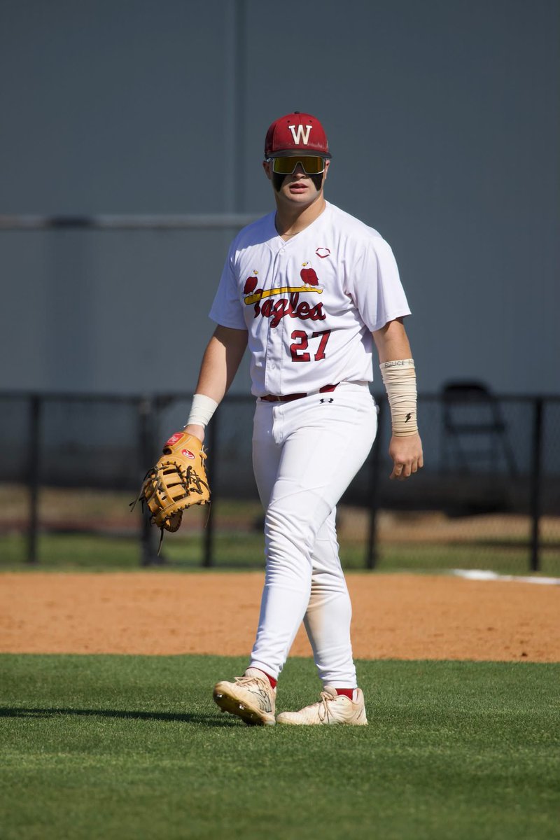 Jackson Blackmon tweet media