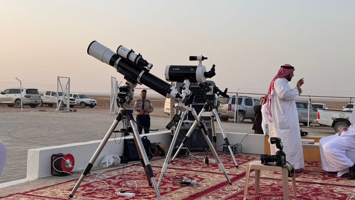 𝗛𝗮𝗿𝗮𝗺𝗮𝗶𝗻 tweet media