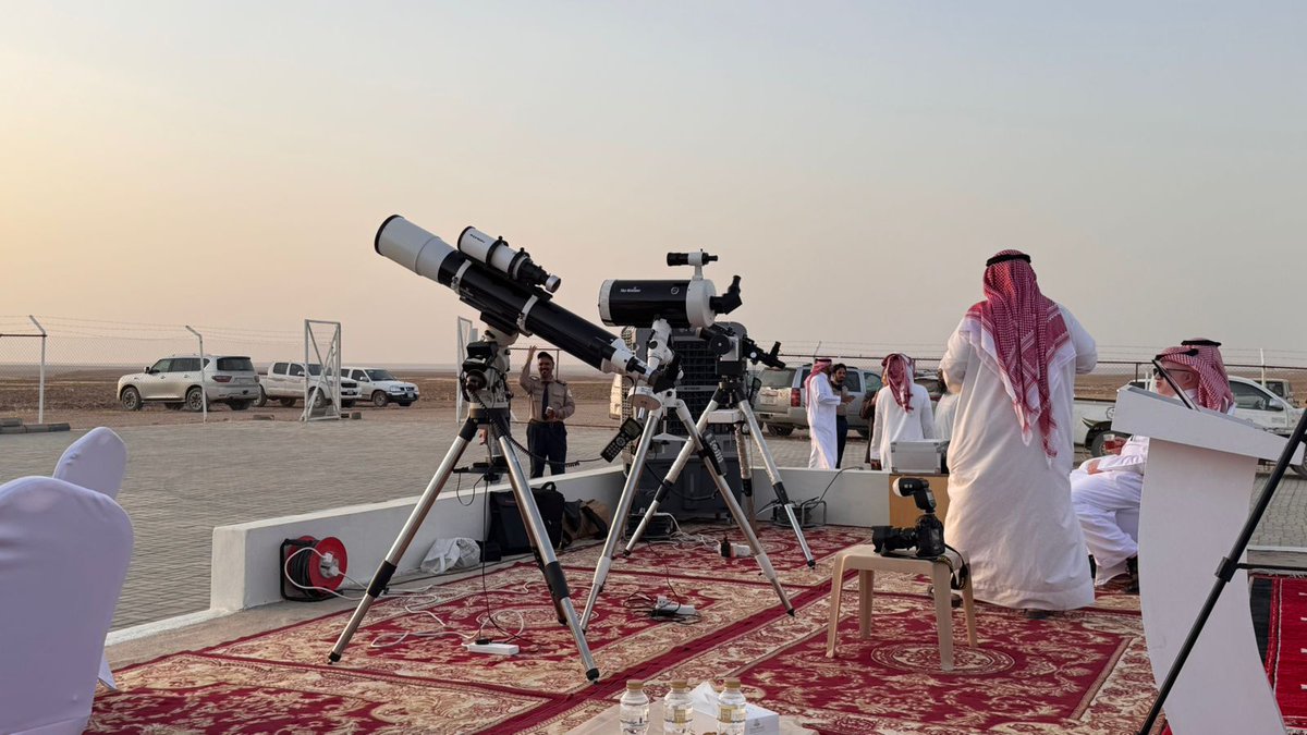 𝗛𝗮𝗿𝗮𝗺𝗮𝗶𝗻 tweet media