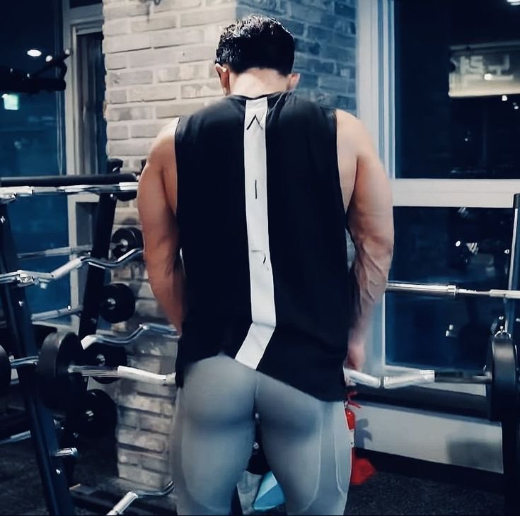 cheonkki's tweet photo. @official__wonho 💪💙
#wonho #wenee #원호 #wonhoargentina https://t.co/poI24MXtrK