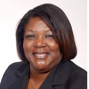 New FASA Leader2Leader Blog!

fasa.net/Leader2Leader/…