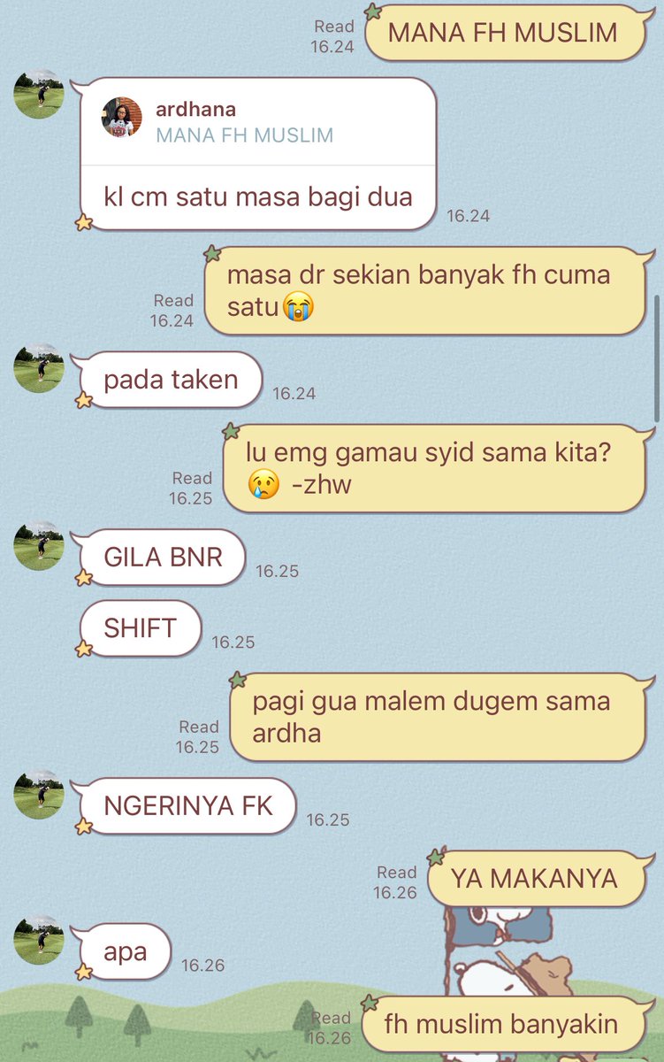 ardha 🫑 dyd tweet media