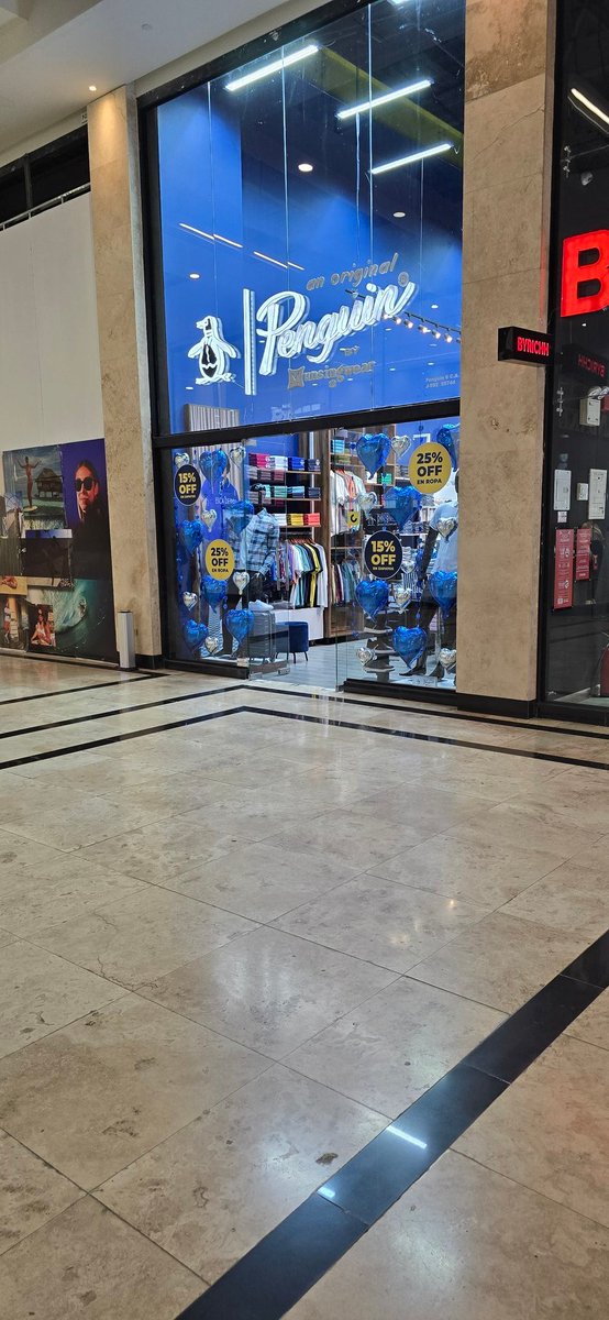 Jorge González ⚾️ tweet media