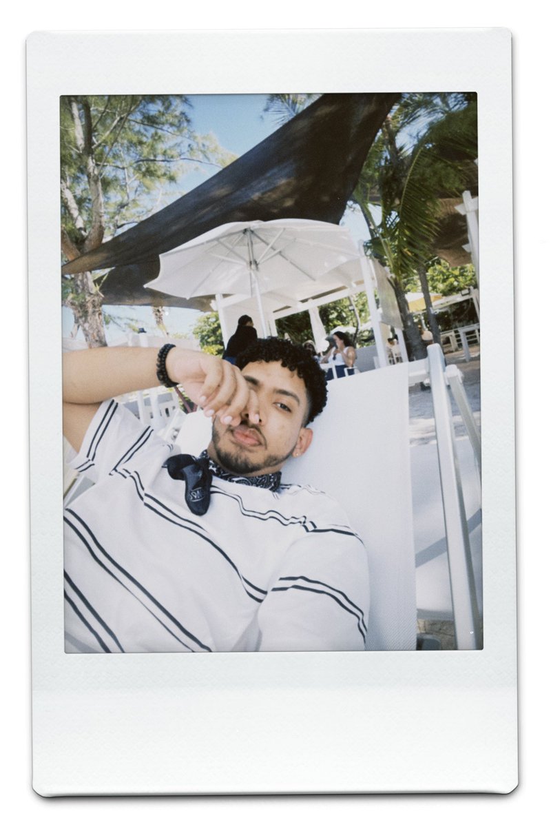 AngelzRamirez's tweet photo. Pt.2 🏖️☀️ https://t.co/wYeMuk70OC