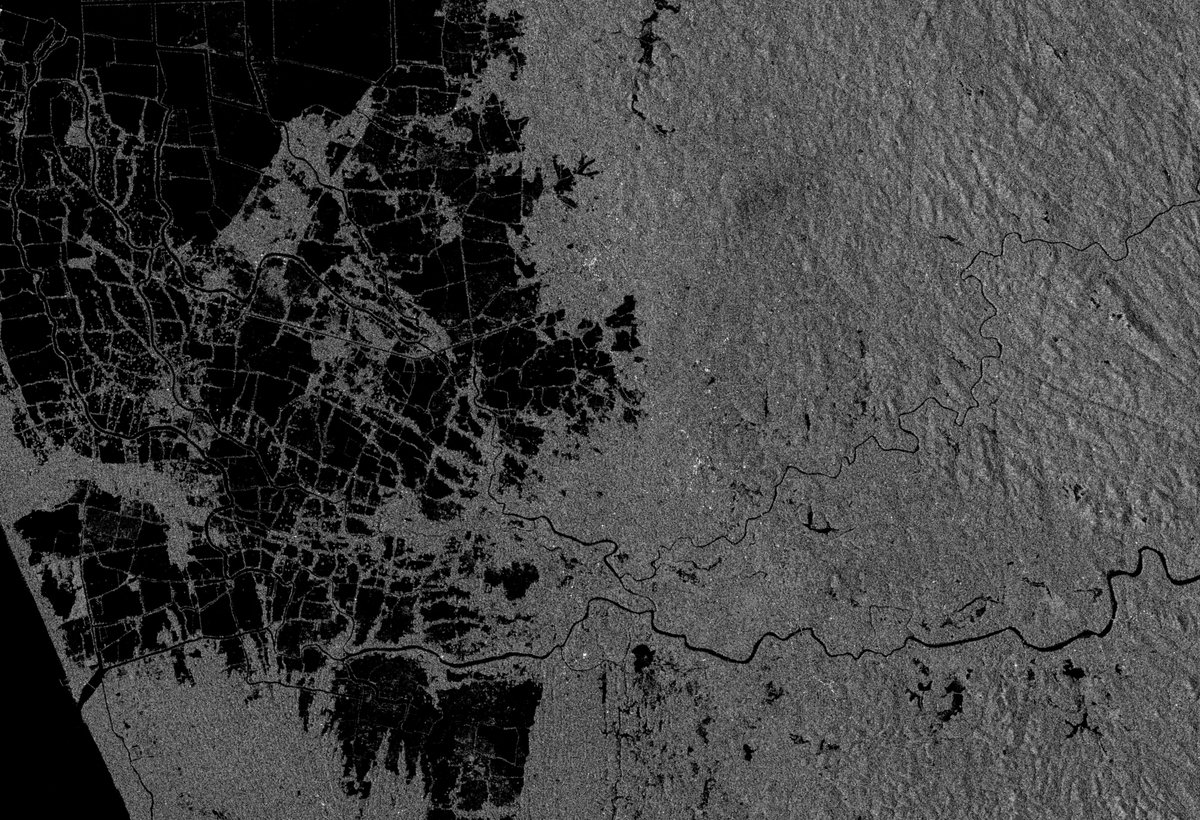 GIS Resources (@gisresources) on Twitter photo 🚀 GIS isn’t just about maps anymore.
From cloud-native platforms to real-time spatial AI, explore what the GIS stack in 2025 really looks like.
🌍💡🔗 Read more: bit.ly/3HbAbvf
#GIS #GeoTech #SpatialAI #SmartMapping <a href="/iMeritDigital/">iMerit Technology</a> #ArtificialIntelligence #geospatial 🚀 GIS isn’t just about maps anymore.
From cloud-native platforms to real-time spatial AI, explore what the GIS stack in 2025 really looks like.
🌍💡🔗 Read more: bit.ly/3HbAbvf
#GIS #GeoTech #SpatialAI #SmartMapping <a href="/iMeritDigital/">iMerit Technology</a> #ArtificialIntelligence #geospatial