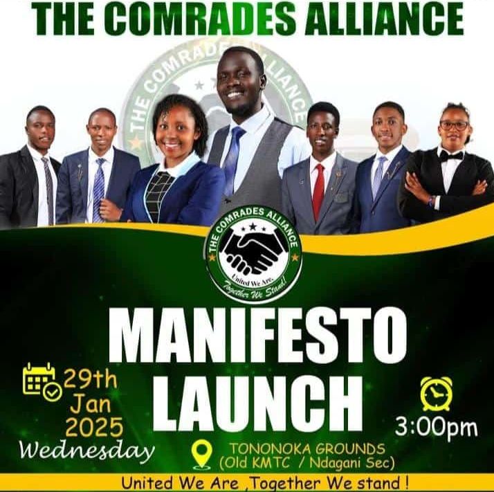 C hata wewe uliona anything that doesn't involve God will never work out for me🤔🤔😂😂😂