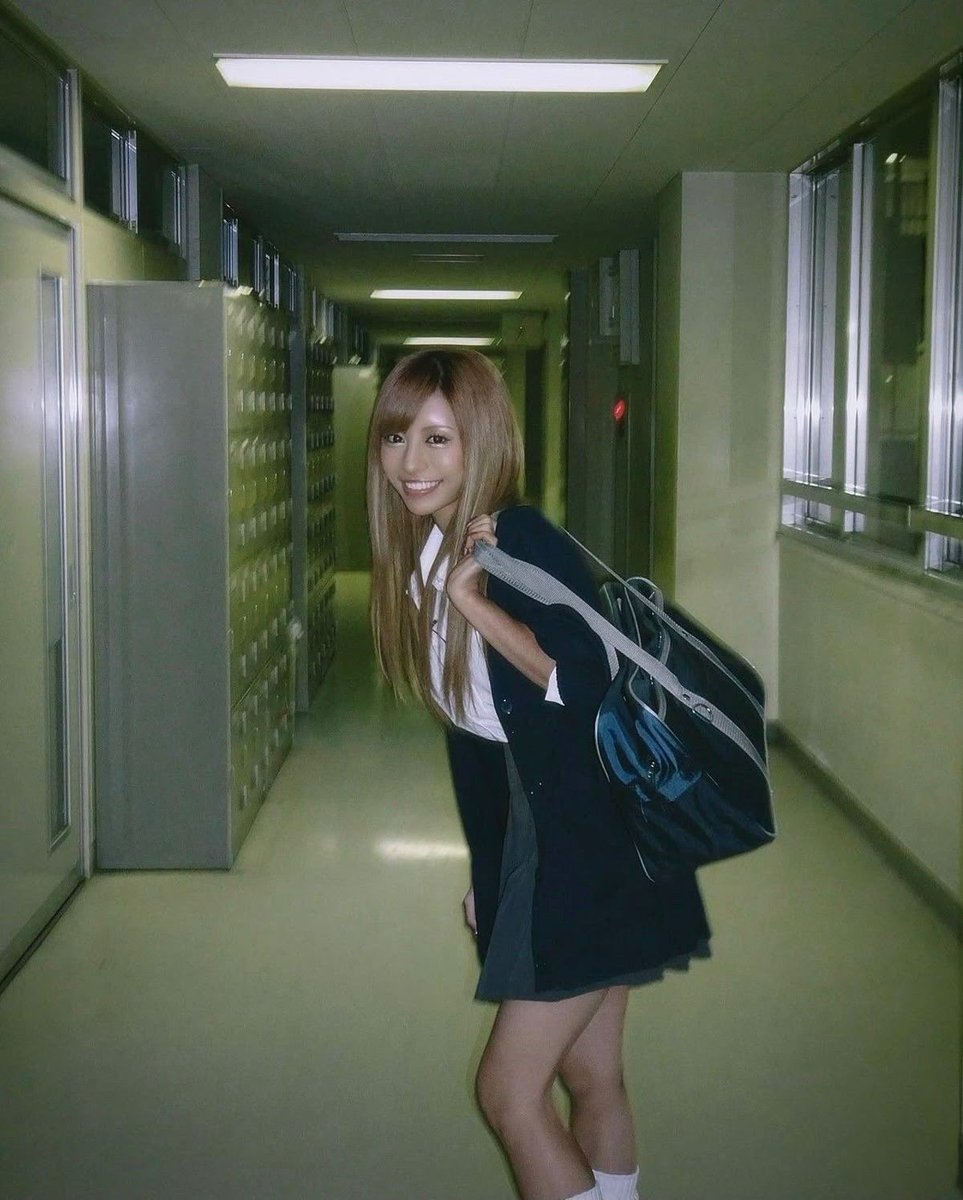 Re:TOKYO MEMORY (@ret0ky0) on Twitter photo 