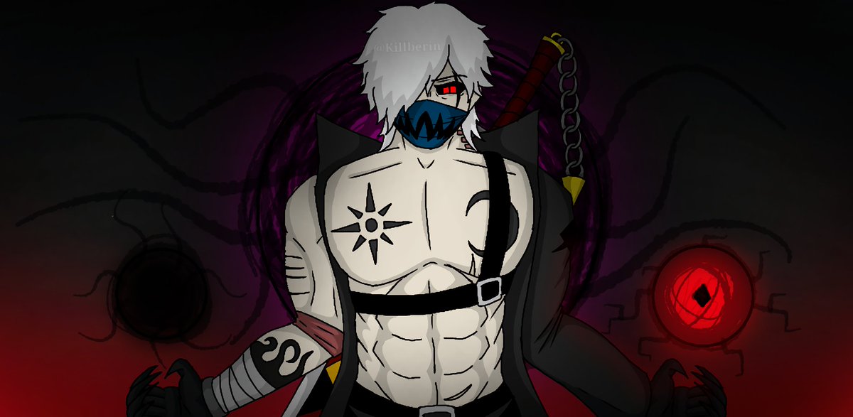 K-198 (@Killberin) / Posts / X