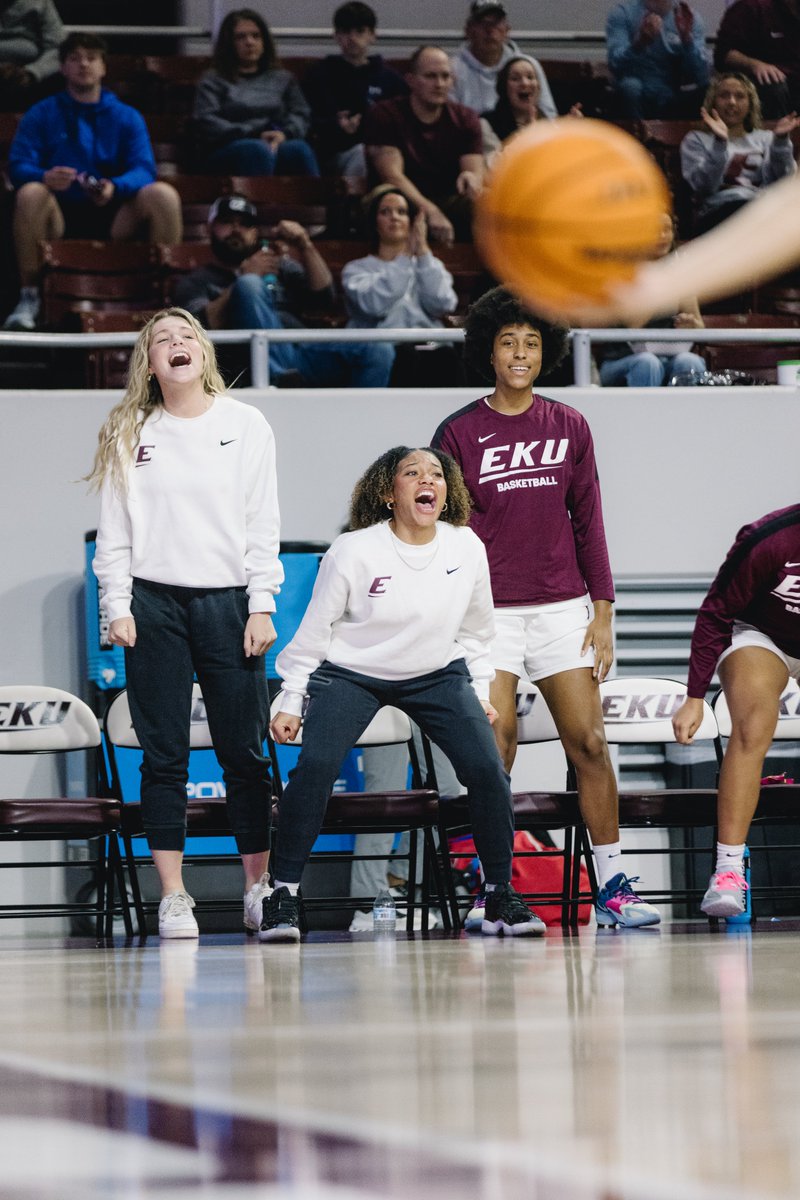 Happy Birthday, <a href="/lovemays2/">love Mays</a>! 🥳

#GoBigE