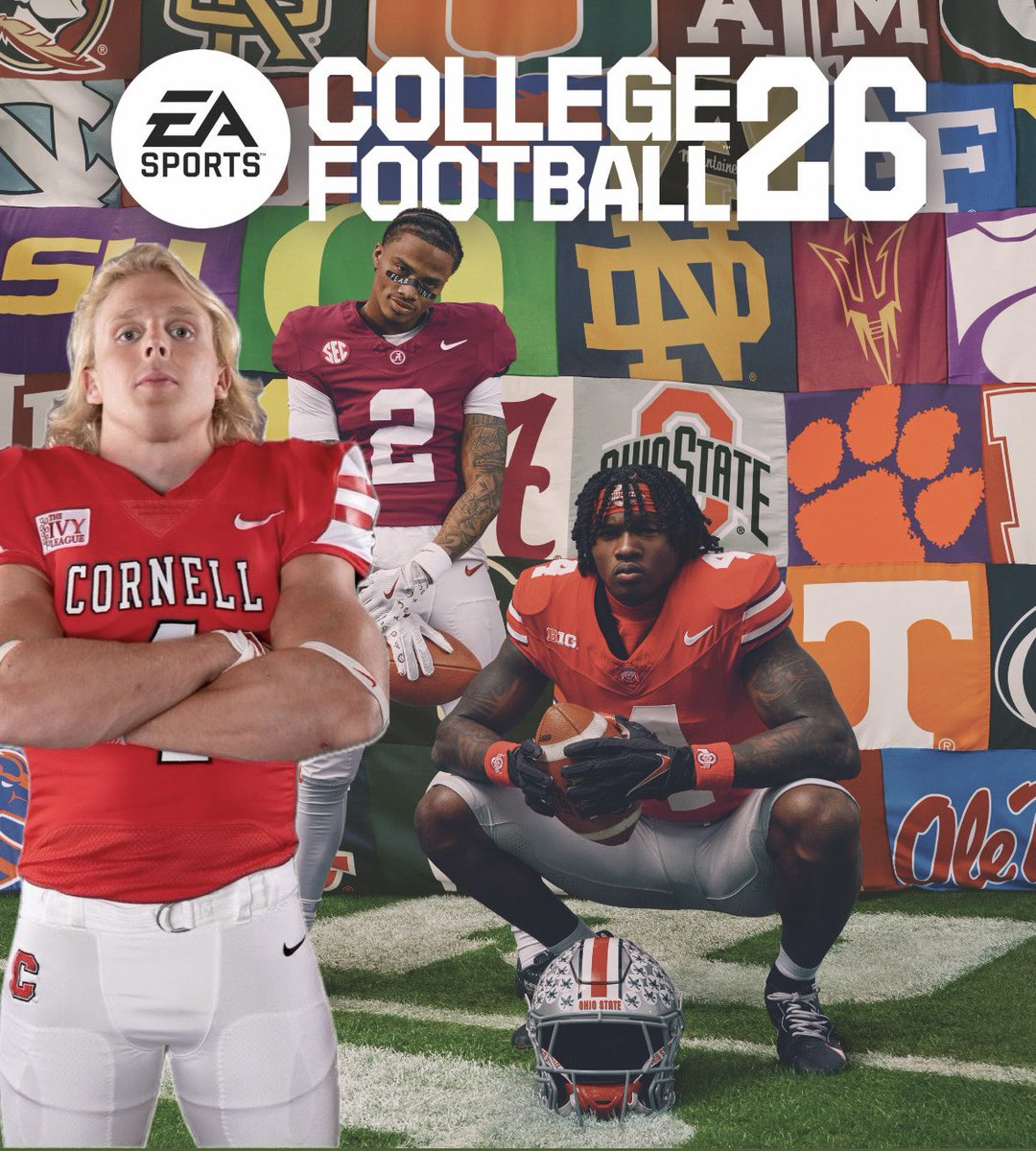 jdpickell's tweet photo. Fun shoot with my guys. Excited for y’all to get a chance to play it July 10!
https://t.co/Um9sS7AbKk https://t.co/spWV3xPmT8