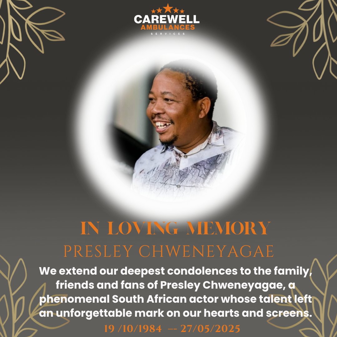 #cobrizi #CobriziMzansi #Cobra #TheRiver1Magic