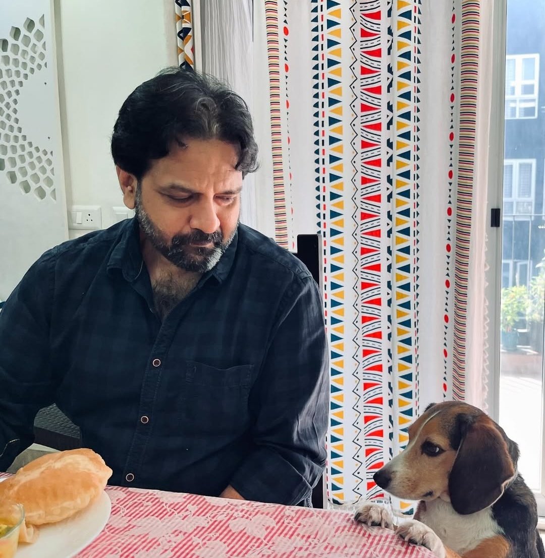 itsdeeraa tweet media