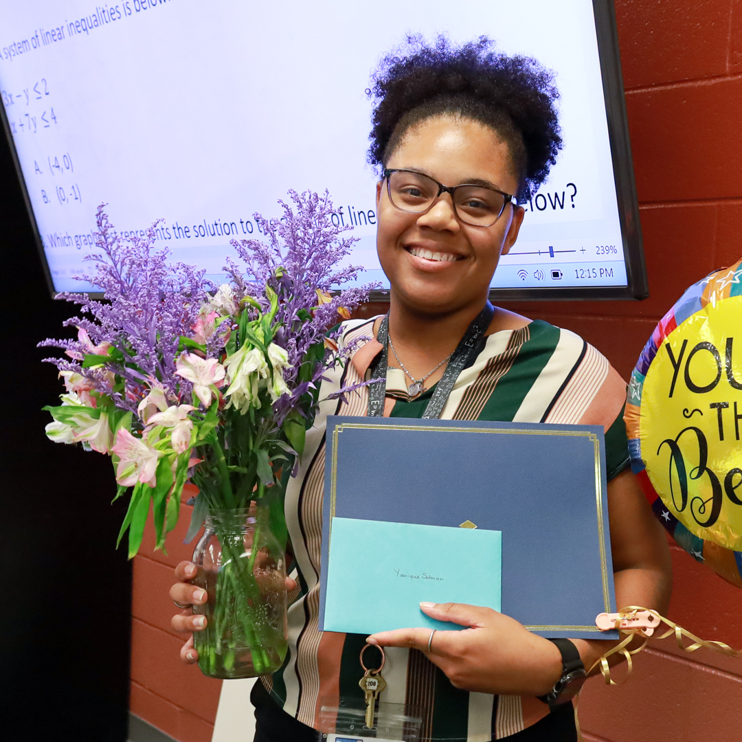 Global Teaching Partners tweet media