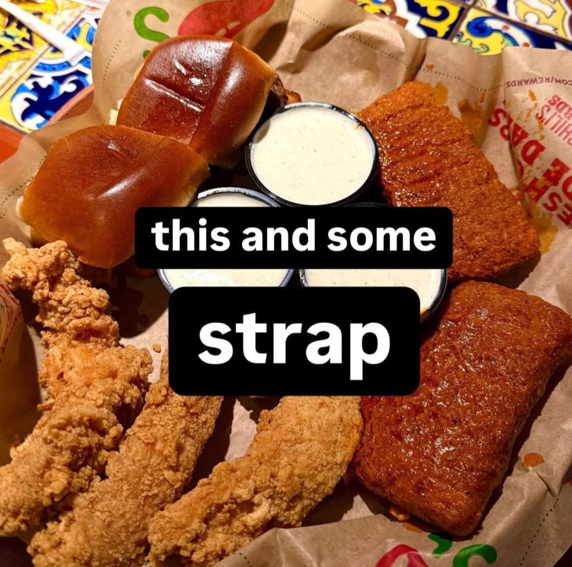 lee loves big noses ⚢ (@fatkuya) on Twitter photo 