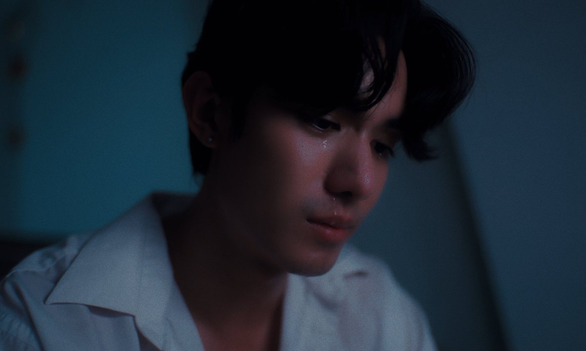 ทุกคนฟังกันยังครับ “น่าเสียดาย” เพลงเศร้า ฟังแล้วต้องมีน้ำตา ฝากพี่ๆ ไปสนับสนุนน้องๆ วง FOOLSTEP  กันด้วยน้าา #น่าเสียดาย