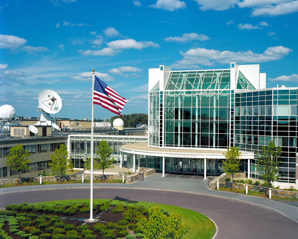 Adam Coscia (@adamcoscia) on Twitter photo I recently joined <a href="/MITLL/">Lincoln Laboratory</a> for the summer as an AI Technology Research Intern!
I'm building new user #interfaces for understanding dynamic human-AI #teaming data🤝
If you're near Boston hit me up! Let's grab coffee and chat about #data, #visualization, #analytics, #AI, #LLMs❤️ I recently joined <a href="/MITLL/">Lincoln Laboratory</a> for the summer as an AI Technology Research Intern!
I'm building new user #interfaces for understanding dynamic human-AI #teaming data🤝
If you're near Boston hit me up! Let's grab coffee and chat about #data, #visualization, #analytics, #AI, #LLMs❤️
