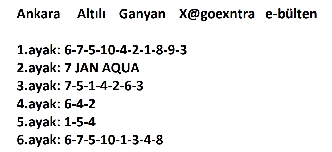 goexntra tweet media