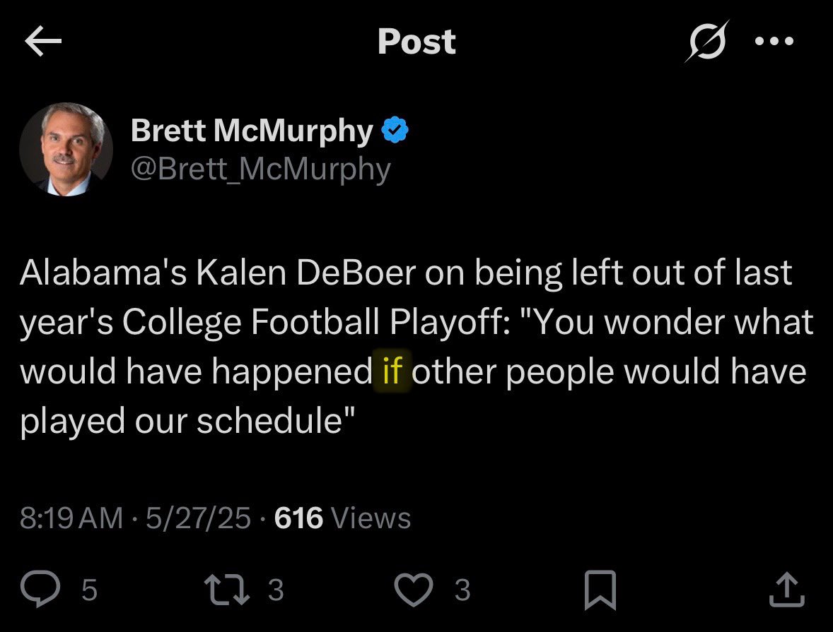 TheSquareAttack's tweet image. 