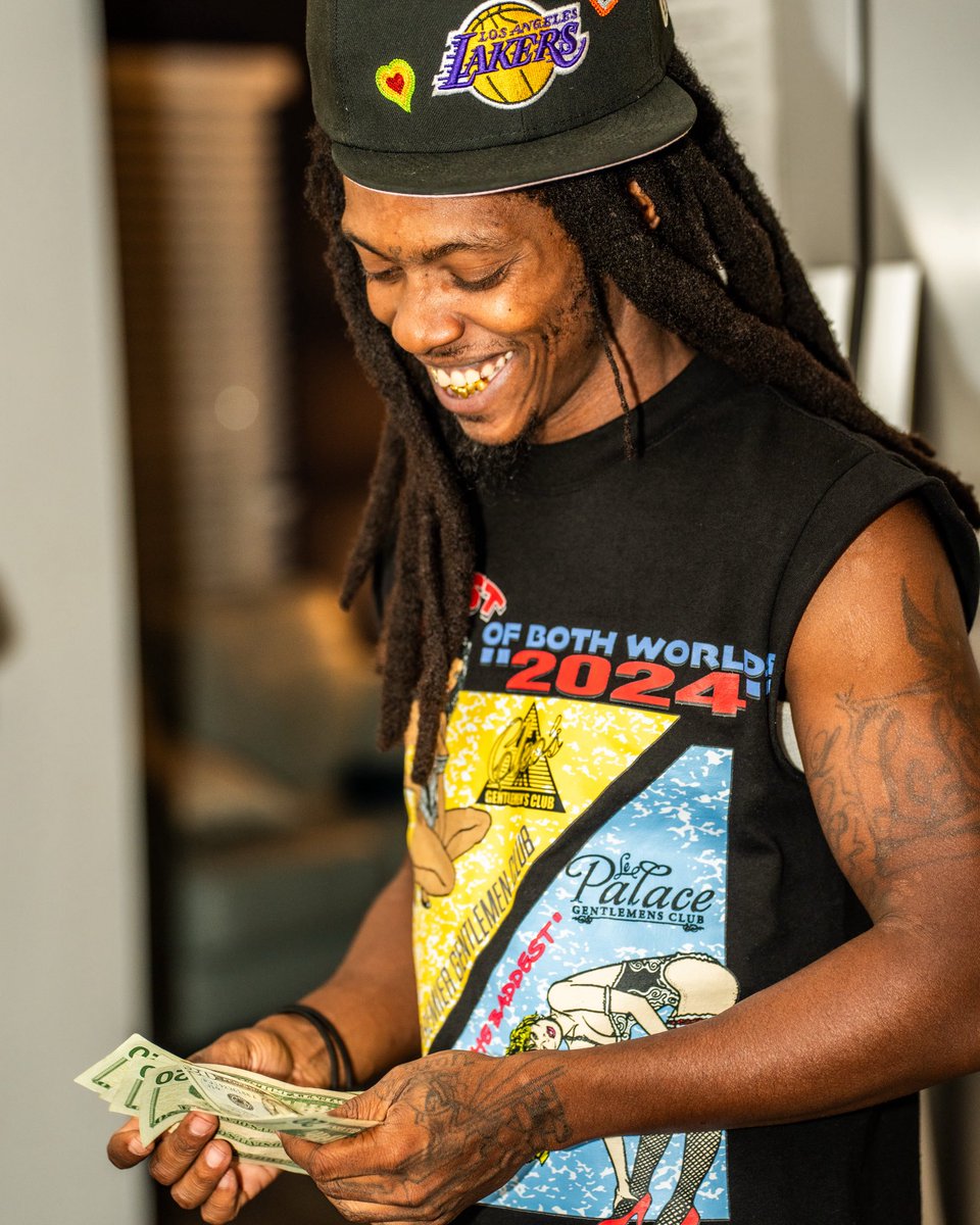 Hard Nard tweet media