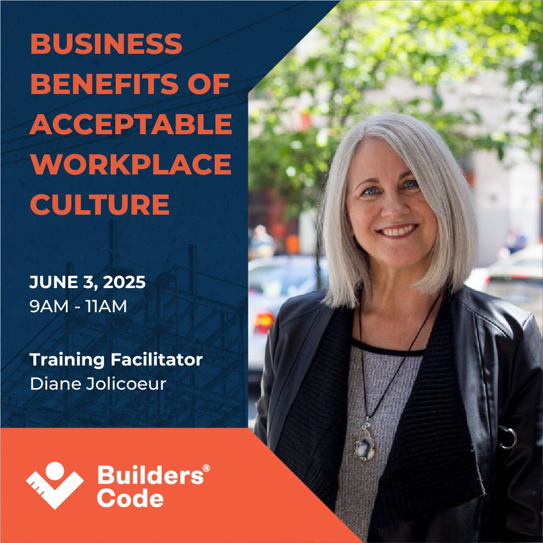 Builders Code tweet media