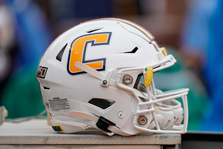 I am excited to attend and participate in the Chattanooga Mocs Football camp this summer on July 18th. Thank you for reaching out Director of Football Operations <a href="/embaustert/">Emily</a> Thank you UT- Chattanooga Football. <a href="/GoMocsFB/">Chattanooga Football</a> <a href="/CoachGrig_NCSA/">Coach Grignon</a> <a href="/COACHSPECHT28/">Steve Specht</a> <a href="/Brodbeckj02/">Jake Brodbeck</a> <a href="/RUNBYU/">COACH T, M.Ed., HSSCC, USAW,FMS</a>