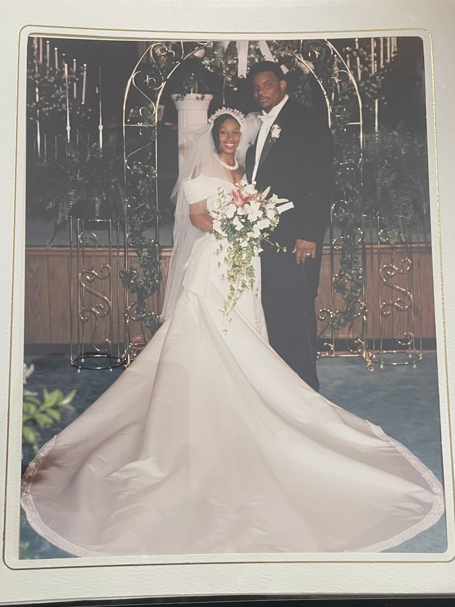 Kathy Agnew tweet media