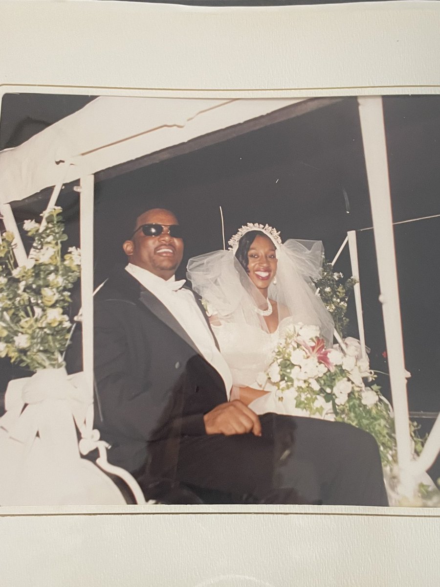 Kathy Agnew tweet media