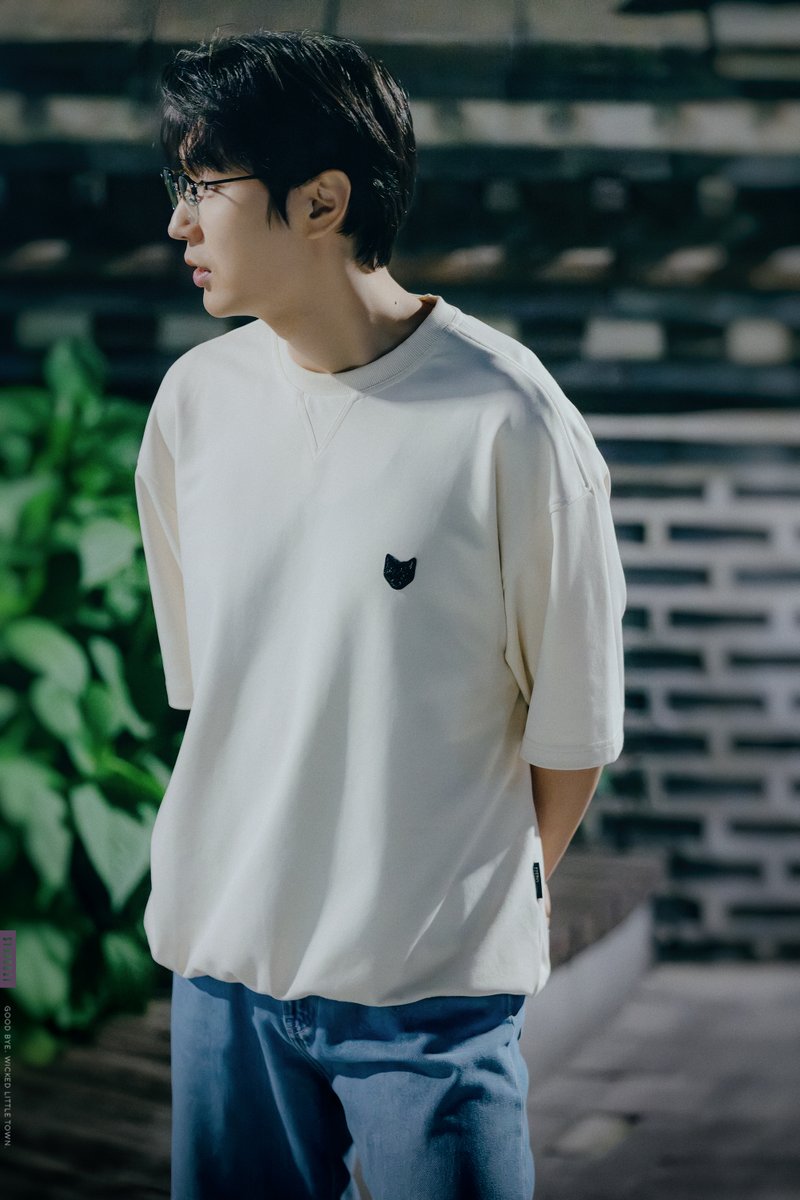 조성윤
-
250527 붉정
공연 후 _