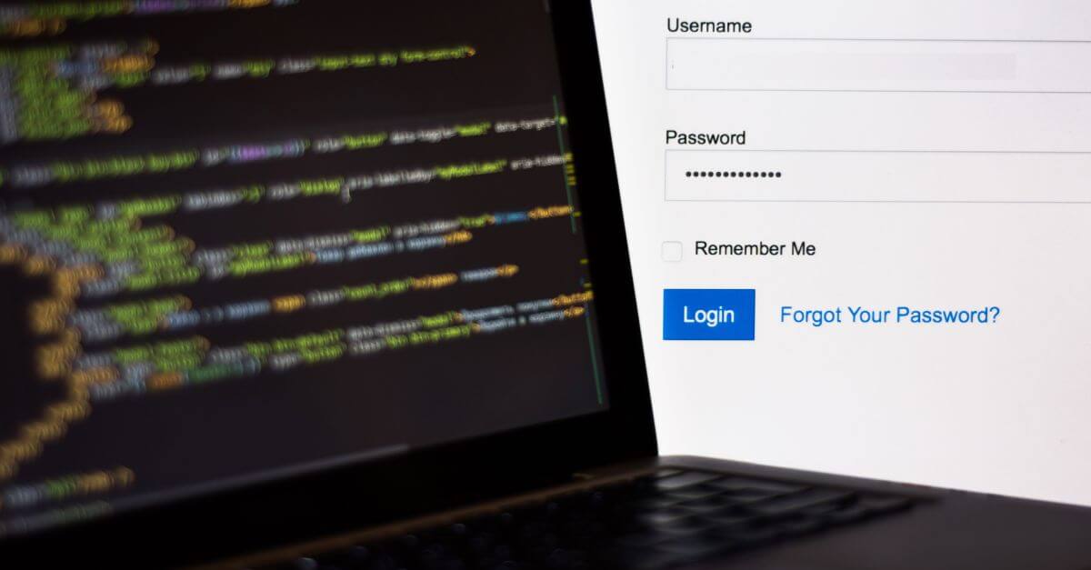 EnzoicSecurity's tweet image. Free breach-check tools are helpful—but not enough for enterprises.
They offer point-in-time snapshots and don&apos;t scale to meet the complex demands of enterprise security.
Why continuous credential monitoring is essential: hubs.ly/Q03nblr20
#CredentialMonitoring