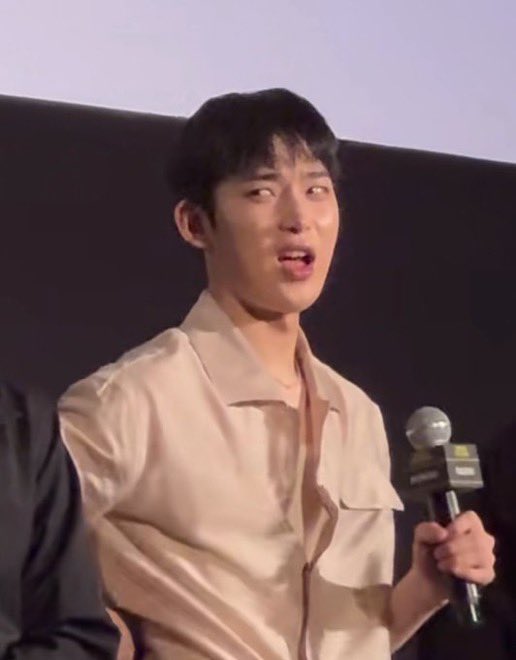 Level 1                              Level 1000
#SUNOO