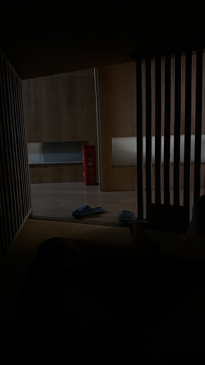 一起一落 tweet media