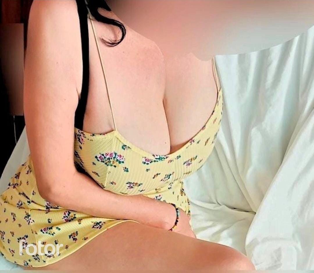 lilianamilf's tweet photo. H
Hola mus amores buen día !!
Tengo agenda abierta  para masajes y servicios.
Envía msj 9513542253 
Caballeros solventes, que quieran pasar un rato ameno y olvidarse del estress cotidiano .
Cuento con estacionamiento. Discreci��n, limpieza, seguridad y comodidad. https://t.co/DRbwxzy3Gk