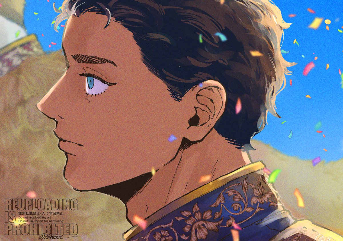 カブくん𝓗𝓪𝓹𝓹𝔂 𝓑𝓲𝓻𝓽𝓱𝓭𝓪𝔂…
(再掲)