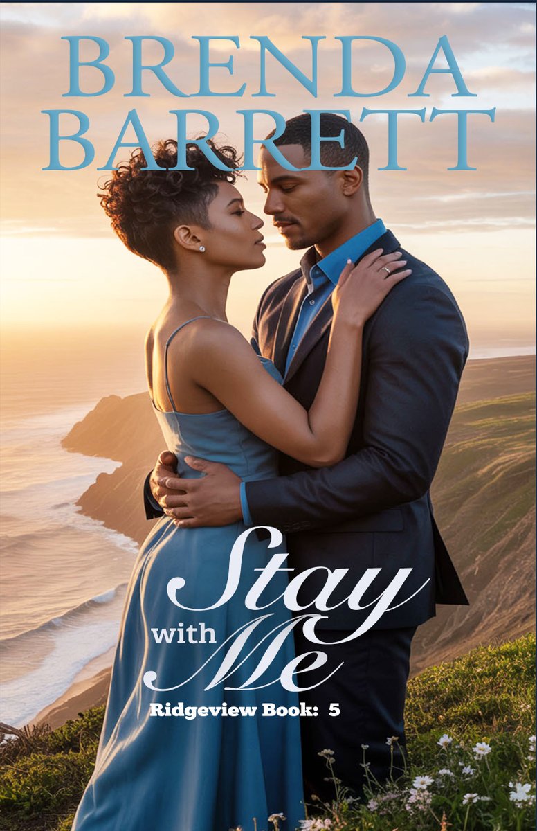Brenalbar's tweet photo. They thought it was over.
They thought love had run out.
But when a storm forces them back under the same roof, what’s left unspoken rises to the surface — pain, passion, and the possibility of a second chance. #secondchanceromance #smalltownromance #romancenovels #romancebooks https://t.co/1optnxbfEf