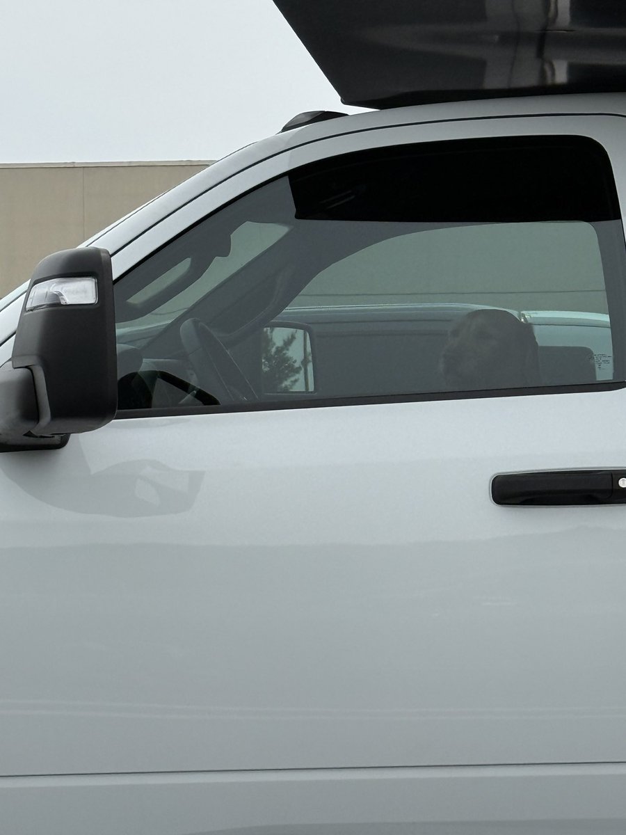 ItsGoomay's tweet image. got challenged to a race I’m so screwed