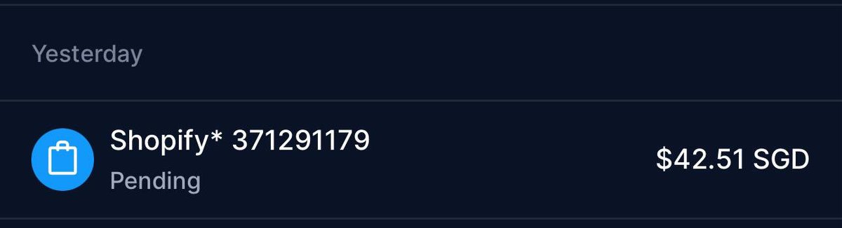 5 more days !! for our Cron0saur 🦖tap-to-earn game 🕹️to be up and running 🦵🎉🍾!! Meanwhile we are pleased to share that our Cron0saur online merchant shop(shopify) 🏪🛍️will be up in no time as well ! Stay tuned 🔊with us as more upcoming progress is in process to grow as a