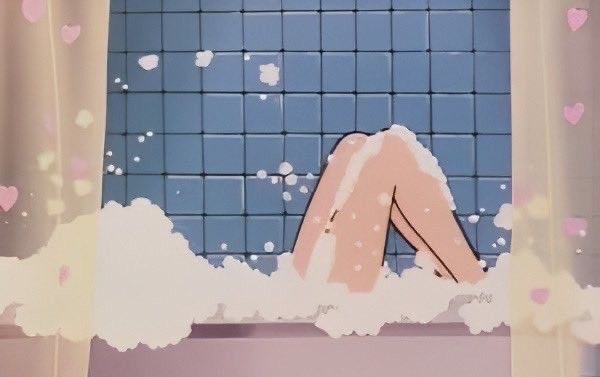 If you can make me scream I’ll probably cream 😚💞
#nsfwtwt #nsfwtwtً