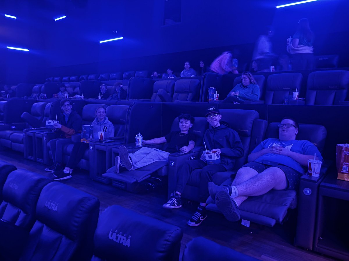 Rundle Studio tweet media