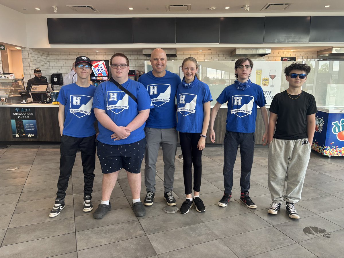 Rundle Studio tweet media