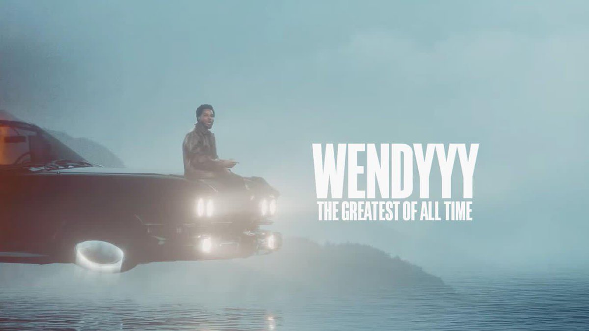 OU PAKA CHINWAAA POU W PA GEN 10K ABONE

Lage username ou anba X sa 
EPI MOUN ki LIKE li a
Wap abone avè'l,li menm lap fè l back

Pa bliye repost X sa pou plus moun ka patisipe Nan jwèt la ✅

Follow for follow 🐜✔️