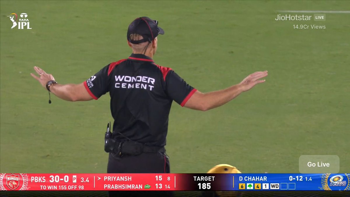 Papa ko bolna mushkil ho raha hai — "Umpire dekh raha hoon, match nahi!"
#SpotZyadaWinJupiter #TVSJupiter